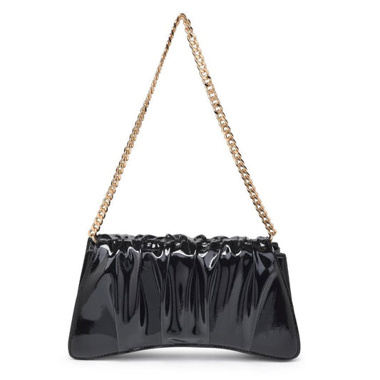 Erie Shoulder Bag