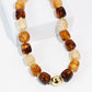Lumi Amber Necklace