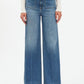 Far Out High Rise Wide Leg Vintage City