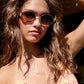 ISEA Lennox