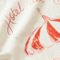 ZS Del Sol Tourist Tee