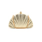 Fiona Fan Evening Clutch