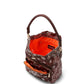 Harley Bucket Bag