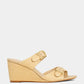 Ignacia Wedge