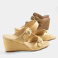 Ignacia Wedge
