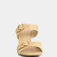 Ignacia Wedge
