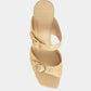 Ignacia Wedge