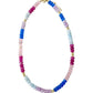 Kerry Necklace