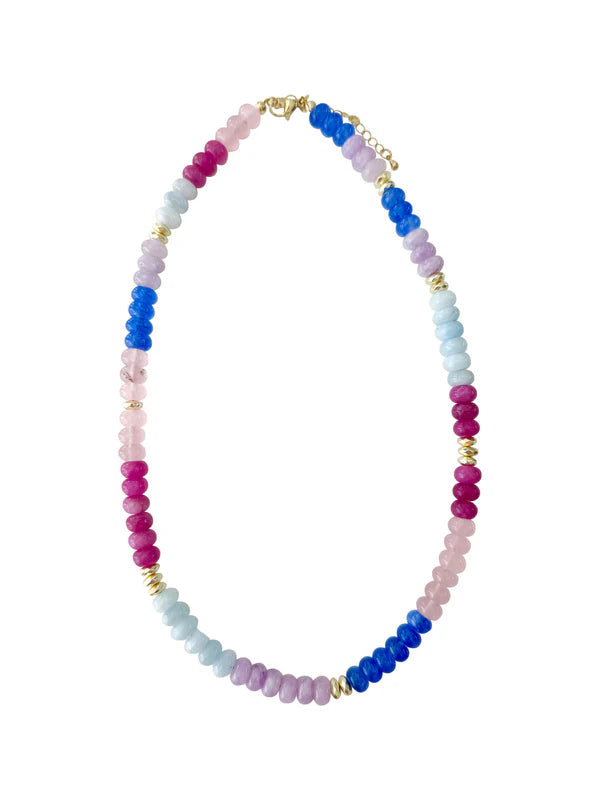 Kerry Necklace