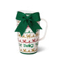 Swig Travel Mug 18oz