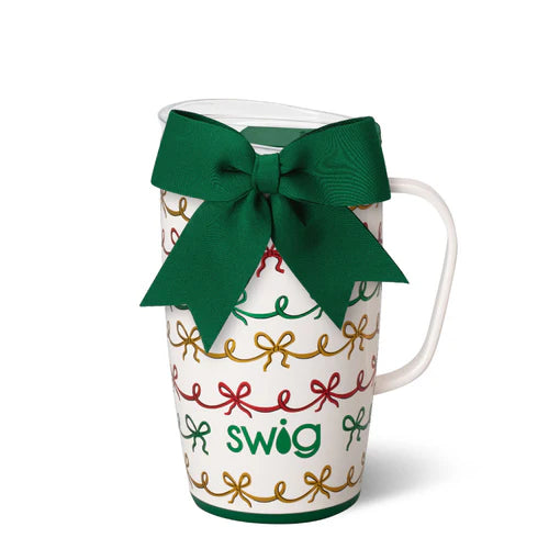 Swig Travel Mug 18oz