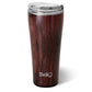 Swig Tumbler 32oz