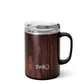 Swig Large Camper Mug 24oz