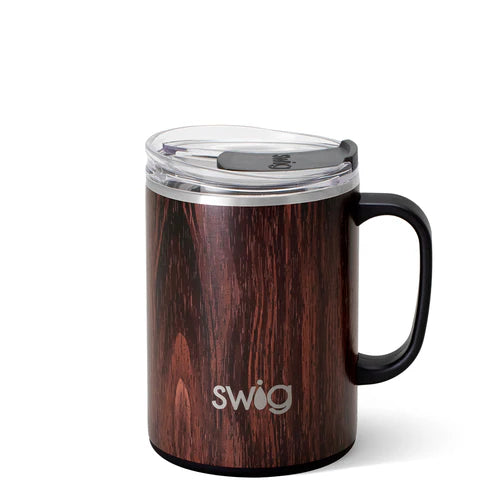 Swig Large Camper Mug 24oz
