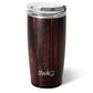 Swig Tumbler 22oz