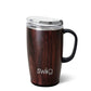 Swig BB Travel Mug 18oz
