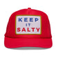 Keep It Salty Trucker Hat