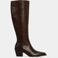 Vienna Tall Boot