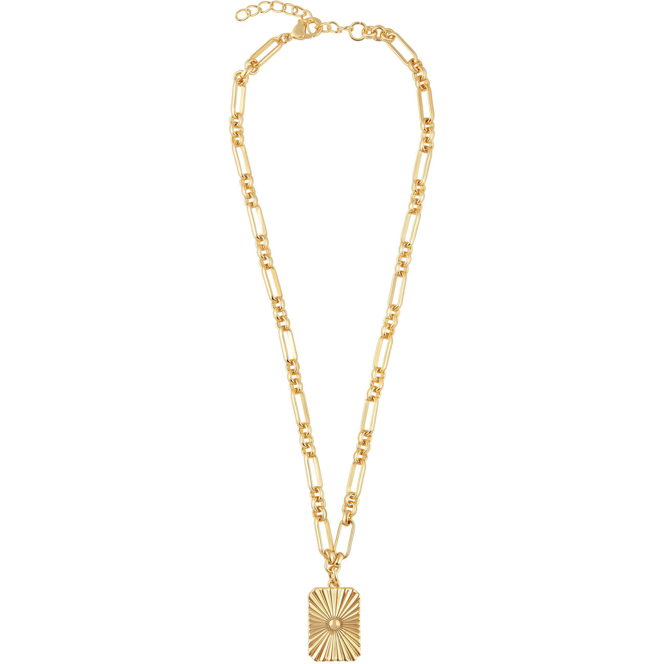 SJD Mirna Necklace