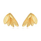 SJD Beatrice Statement Earring