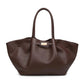 Kaia Tote