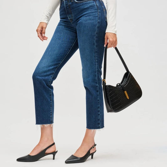 Judith Shoulder Bag