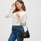 Judith Shoulder Bag