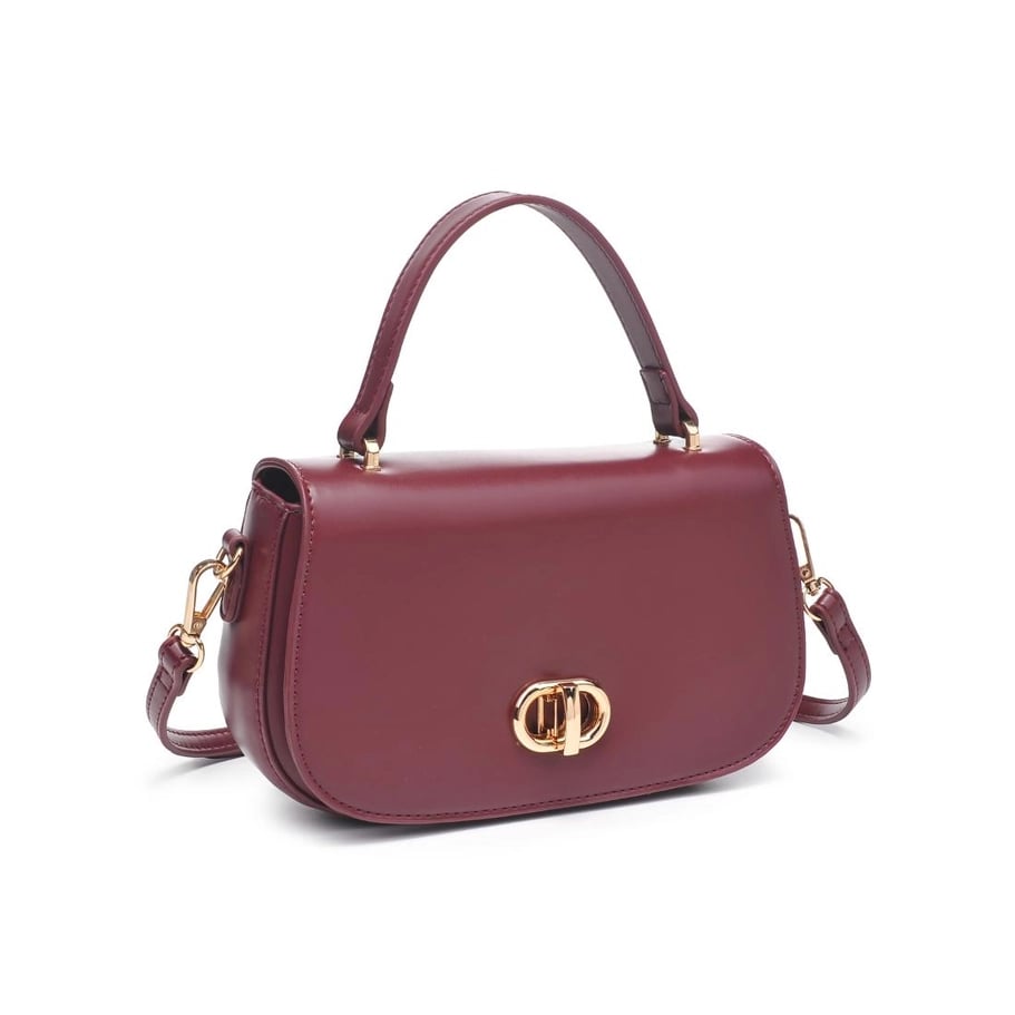 Nadine Crossbody