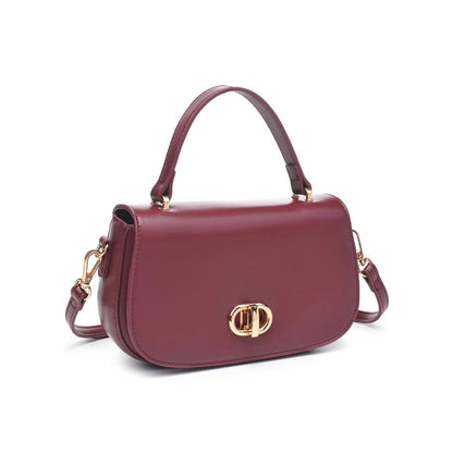 Nadine Crossbody