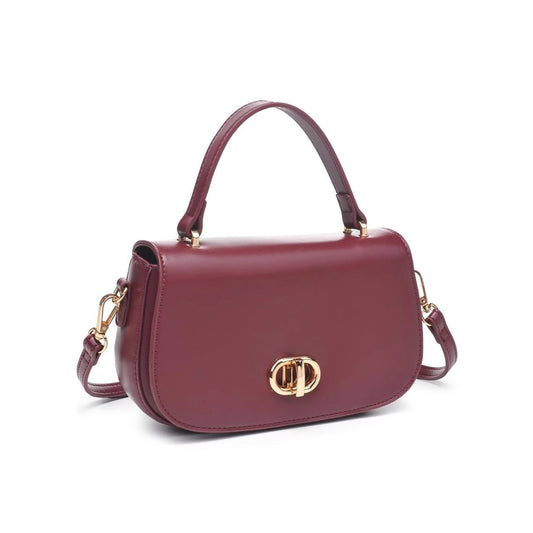 Nadine Crossbody