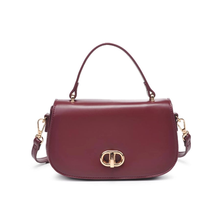 Nadine Crossbody