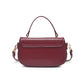 Nadine Crossbody