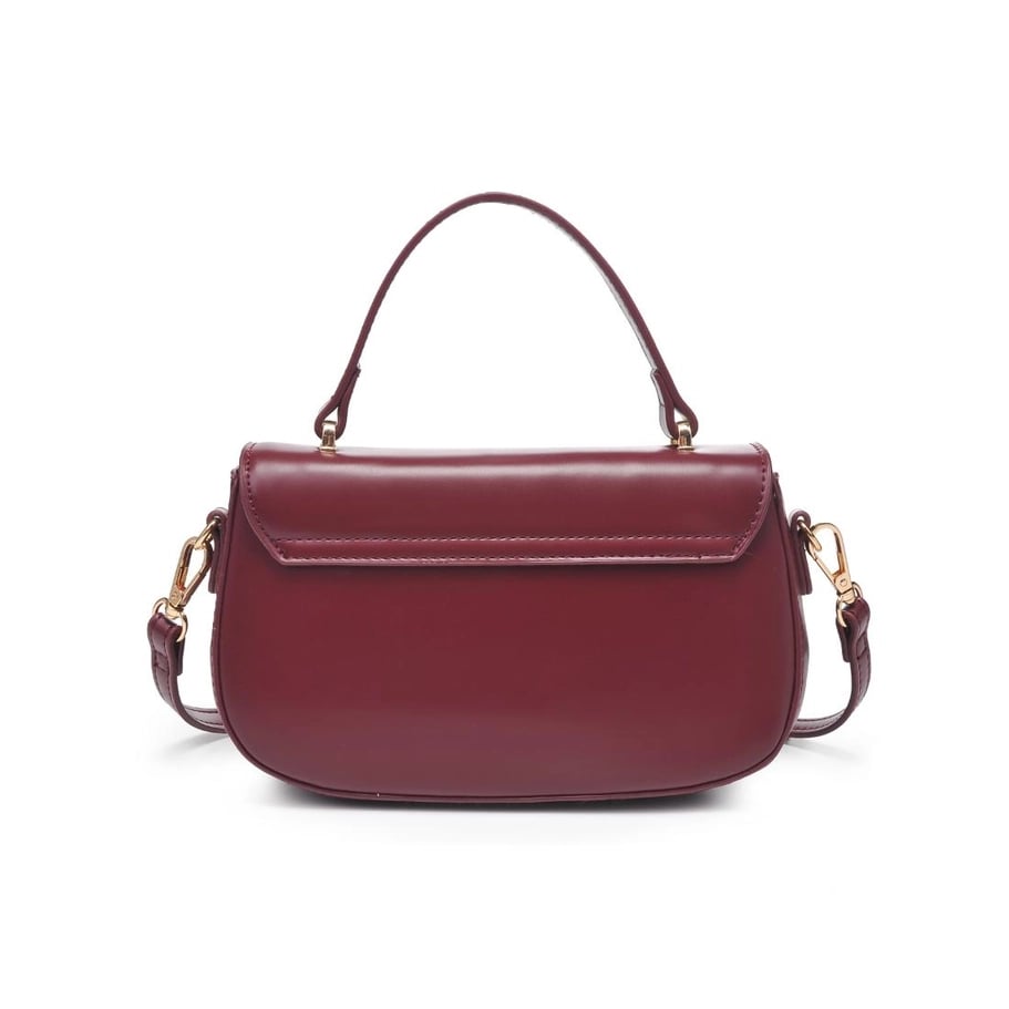 Nadine Crossbody