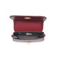 Nadine Crossbody