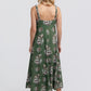 The Lochlain Dress Whisperwood
