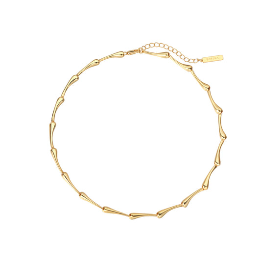 SJD Victoria Necklace