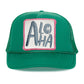 Aloha Trucker Hat