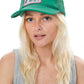 Aloha Trucker Hat