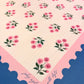 Violet Hour Mahjong Mat