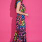 Estelle Dress Petal Party