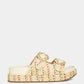 Lori Sandal