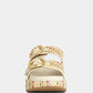 Lori Sandal