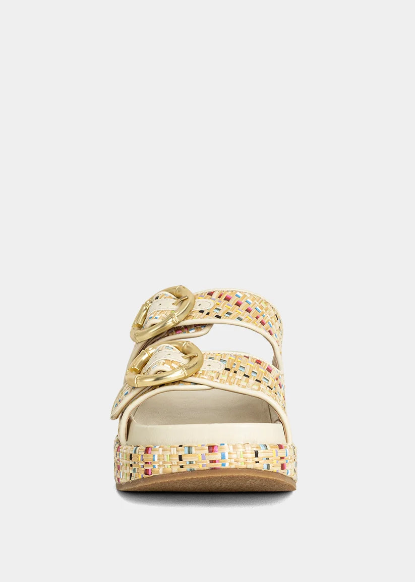 Lori Sandal