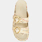 Lori Sandal