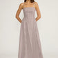 Kalley Maxi Dress