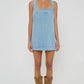Topanga Mini Dress