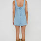 Topanga Mini Dress