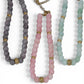 HIGH STRUNG Handmade Beaded Necklaces