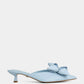 Nell Heel