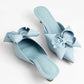 Nell Heel